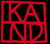Kand back